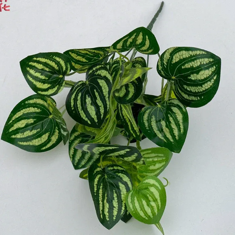Lush Harmony Artificial Flora - Image 4